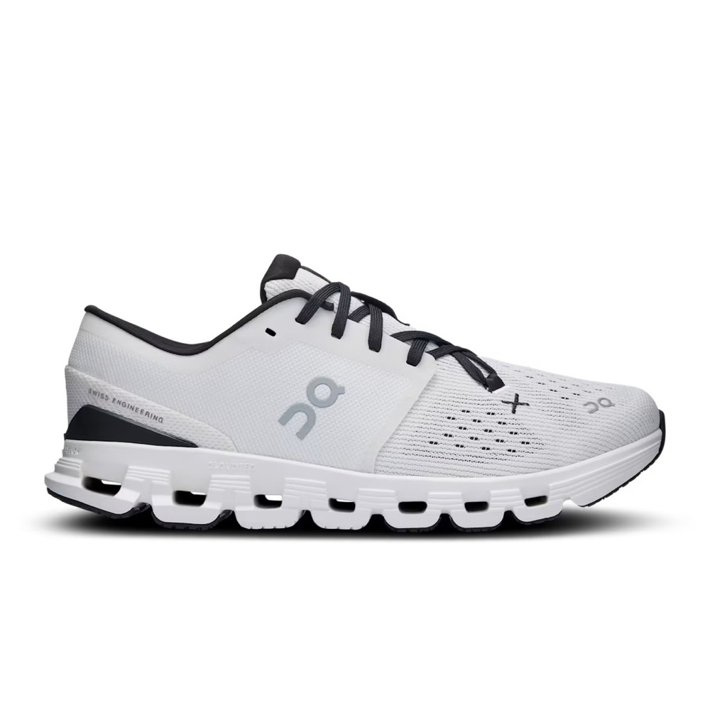 Cloud X 4 Running Shoes, Size 13
